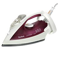 Tefal Ultragliss Easy Cord 68