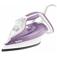 Tefal Ultragliss 4650
