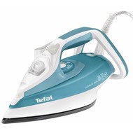 Tefal Ultragliss 4670