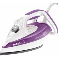 Tefal Ultragliss 40