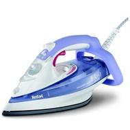 Tefal Aquaspeed Time saver 30