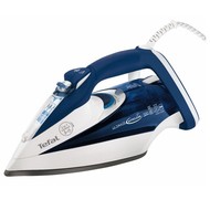 Tefal Ultimate Autoclean 30