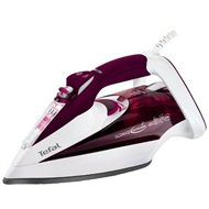 Tefal Ultimate Autoclean 50