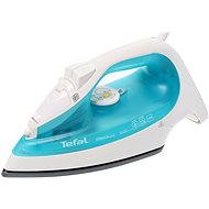 Tefal Primagliss II