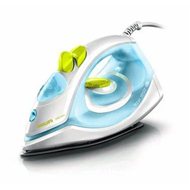 Philips GC1960/02 naparovacia