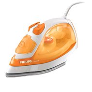 Philips GC2960