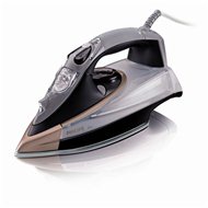 Philips GC4870/02 Ionic DeepSteam