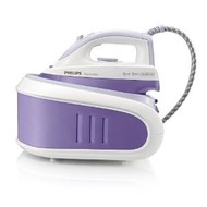 Philips GC6540