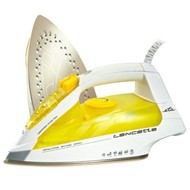 ETA 3283.90000 Lancetta
