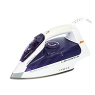 ETA 3283.90010 Lancetta