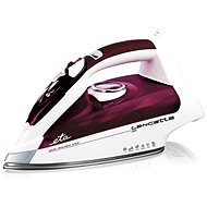 ETA 7283.90000 Lancetta