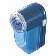 ETA 0260.90000
