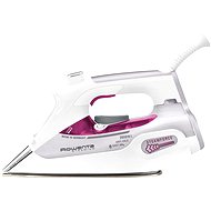 Rowenta Steamium DW9135D1