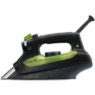 Rowenta ECO Inteligencia