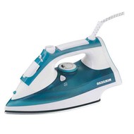 SEVERIN BA3241