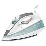 CLATRONIC DB3329