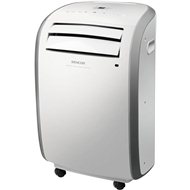 Sencor MT 7010C