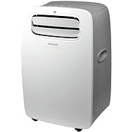 Sencor MT 1210CH