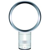 DYSON Air Multiplier AM01WS