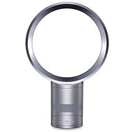 DYSON Air Multiplier AM01SI