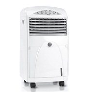 TRISTAR AC 5491