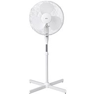 ECG FS-40 biely