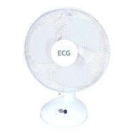ECG FT-23 stolní 23cm