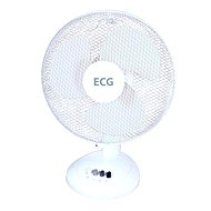 ECG FT-30 stolní 30cm