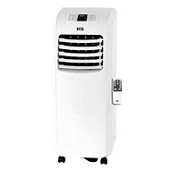 ECG MK 092