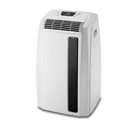 De'Longhi PAC N85 Pinguin, mobilné