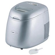 CLATRONIC EWB3281