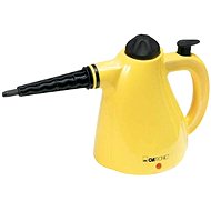 CLATRONIC DR2930