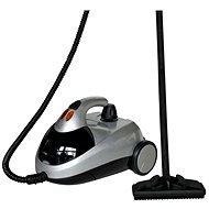 CLATRONIC DR 3280