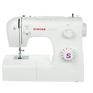 SINGER SMC 2263
