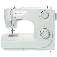 SINGER SMC 8280