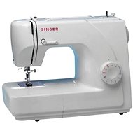SINGER SMC 1507