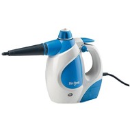 DIRT DEVIL M317 Aqua Clean