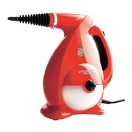 DIRT DEVIL M345 Power Maid