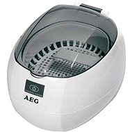 AEG USR 5516, ultrazvuková,
