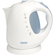 Sencor SWK1700