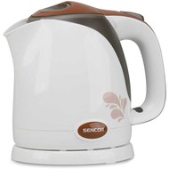 Sencor SWK1501RD