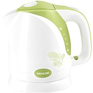 Sencor SWK1501GR