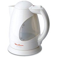 MOULINEX Ovea