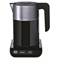 BOSCH Styline TWK8613