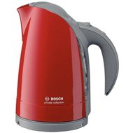 Bosch TWK 6004 N