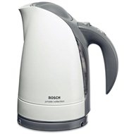 Bosch TWK 6001
