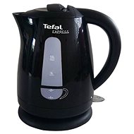 Tefal Express 1.5l