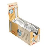 Tefal XH500110 Quick and Hot patróna