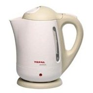 Tefal Vitesse ECO
