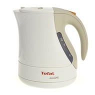 Tefal Justine